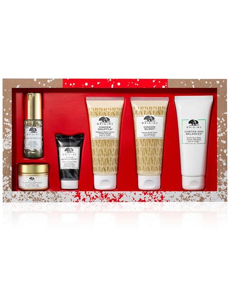 macy's origins gift set